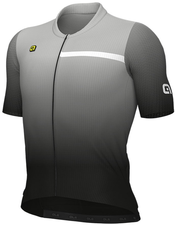 Ale Sprinter R-EV1 Short Sleeve Jersey product image