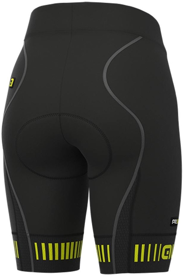 Strada PR-R Womens Shorts image 1