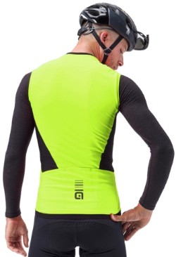 Thermo Clima R-EV1 Protection Vest image 3