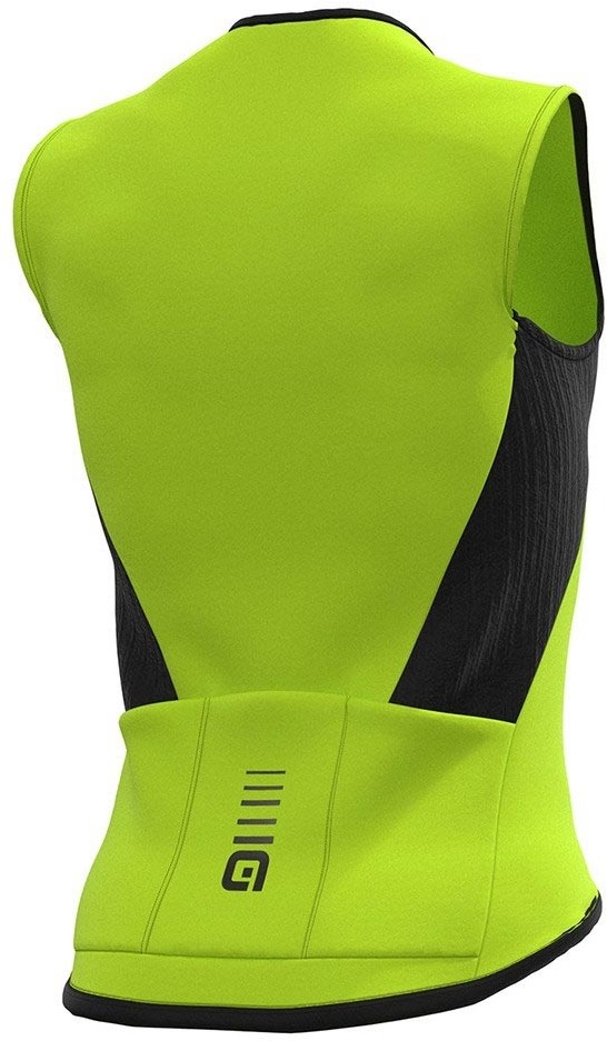 Thermo Clima R-EV1 Protection Vest image 1