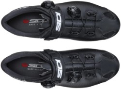 Genius 10 Mega Road Cycling Shoes image 3