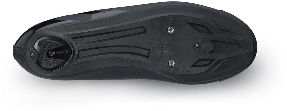 Fast 2 Road Cycling Shoes image 1