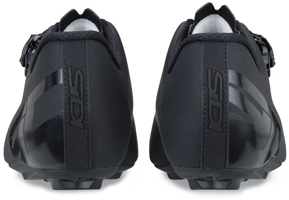 Fast 2 Road Cycling Shoes image 2