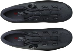 Fast 2 Road Cycling Shoes image 3