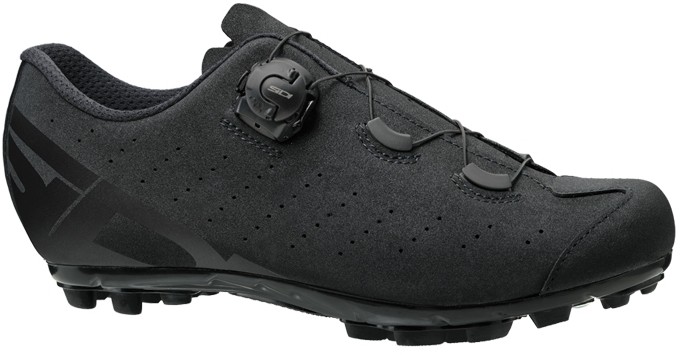 SIDI Speed 2 MTB Shoes product image