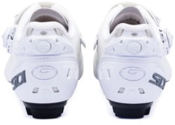 Drako 2S SRS MTB Mountain Cycling Shoes image 3