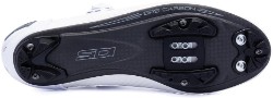 Drako 2S SRS MTB Mountain Cycling Shoes image 4