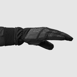 Ride II Windproof Winter Gloves image 3