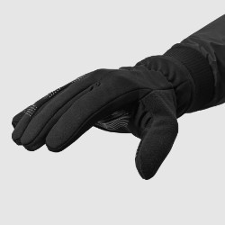 Ride II Windproof Winter Gloves image 4