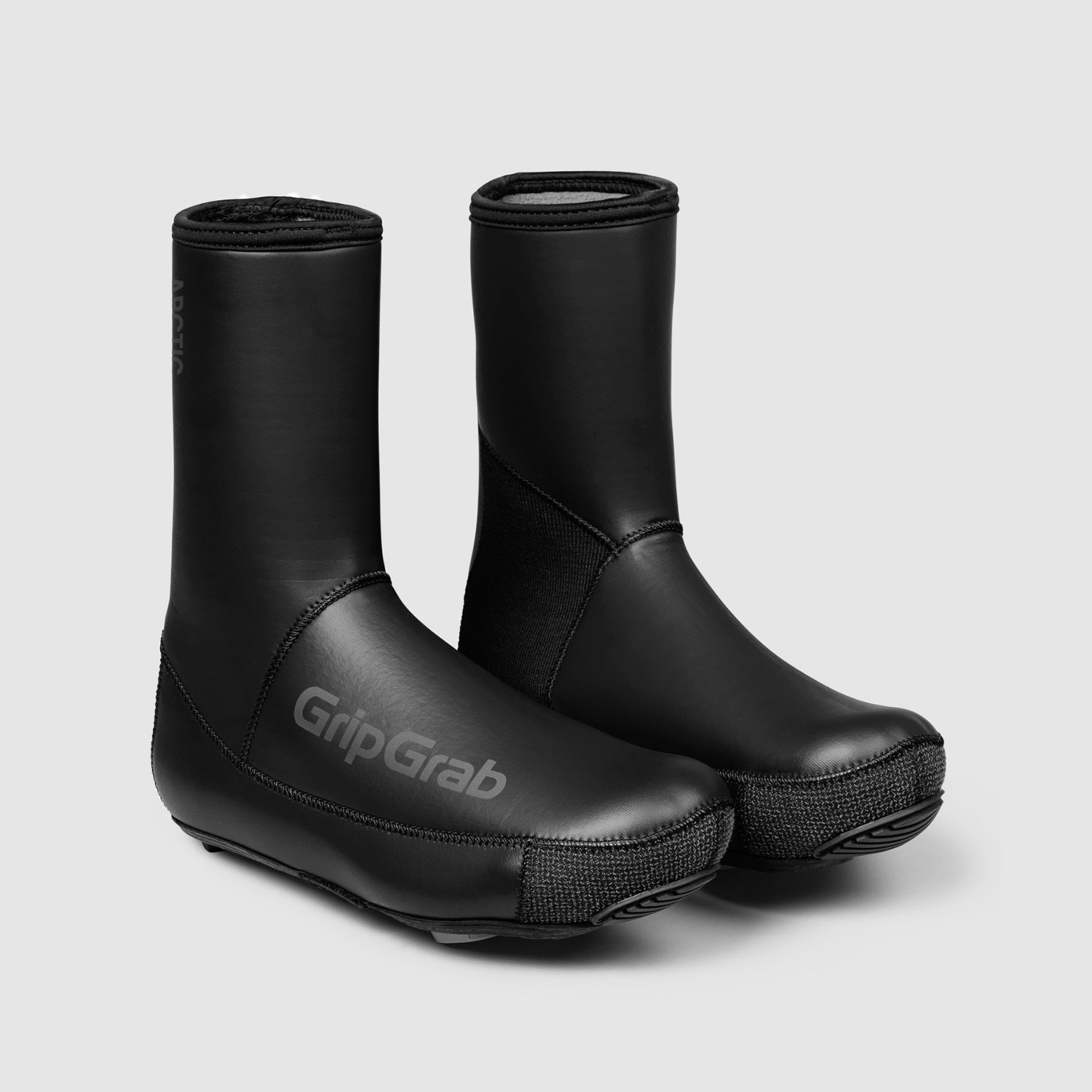 GripGrab Arctic II Waterproof Deep Winter Road Shoe Covers product image