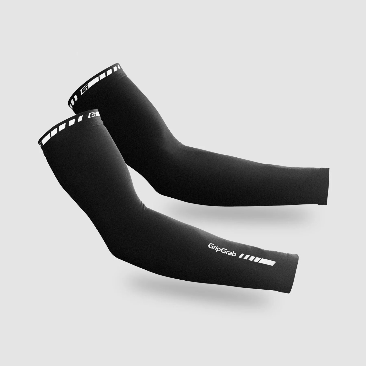 GripGrab Light Spring-Autumn Arm Warmers product image