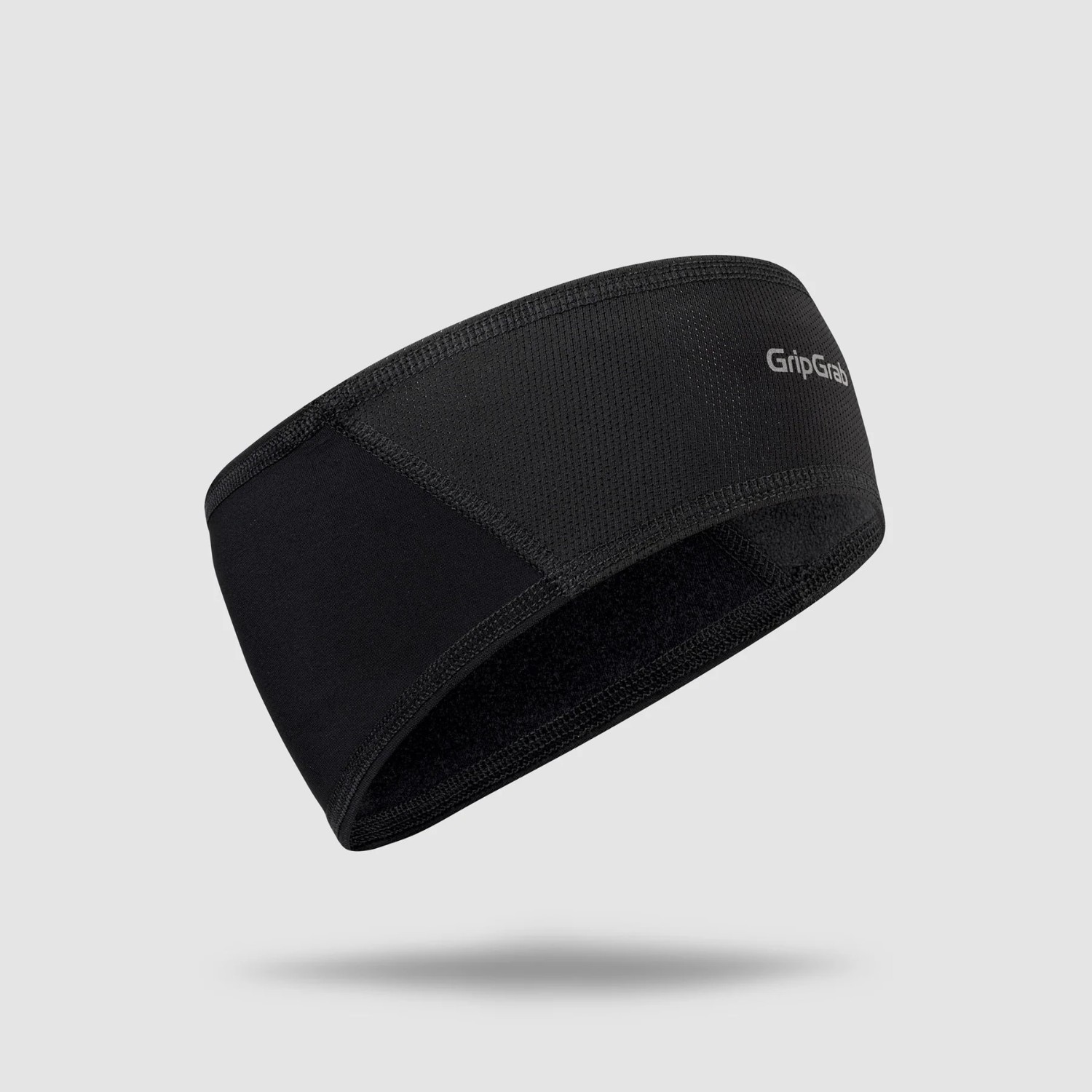 GripGrab Thermo Windproof Winter Headband product image