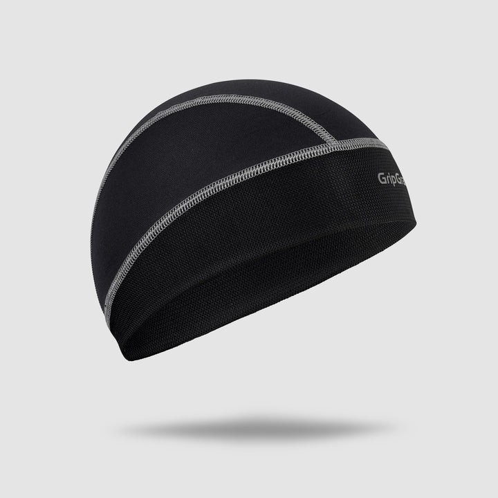GripGrab UPF 50+ Lightweight Summer Skull Cap product image