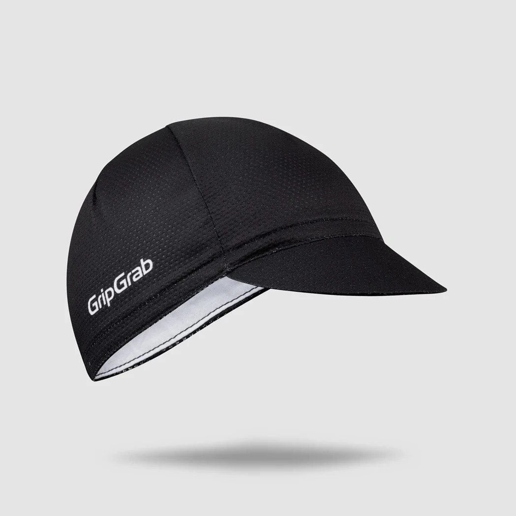 GripGrab Lightweight Summer Cycling Cap product image