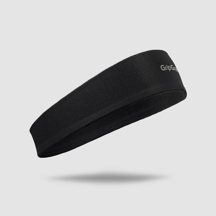 Lightweight Summer Sweatband image 0