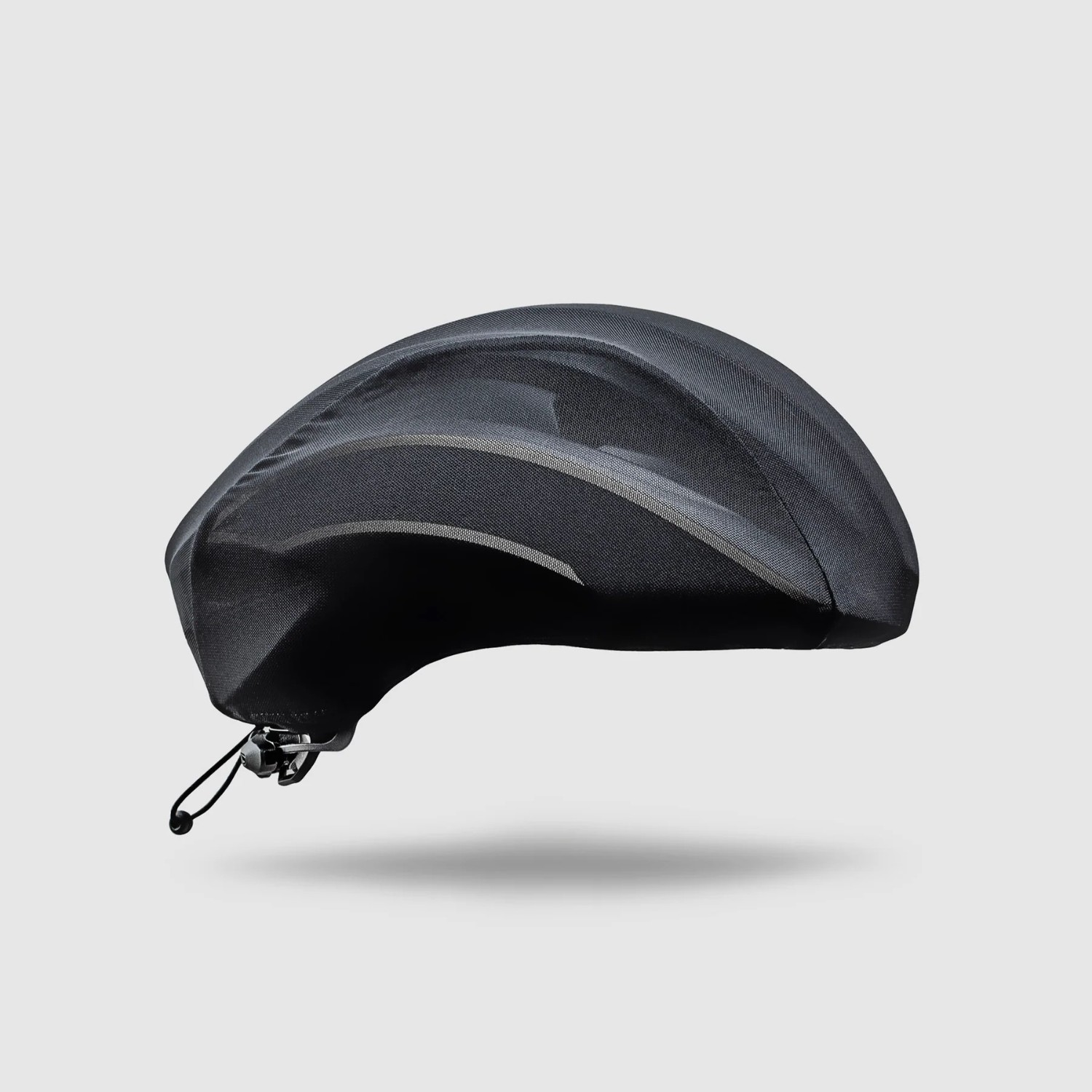 GripGrab BugShield Helmet Cover product image