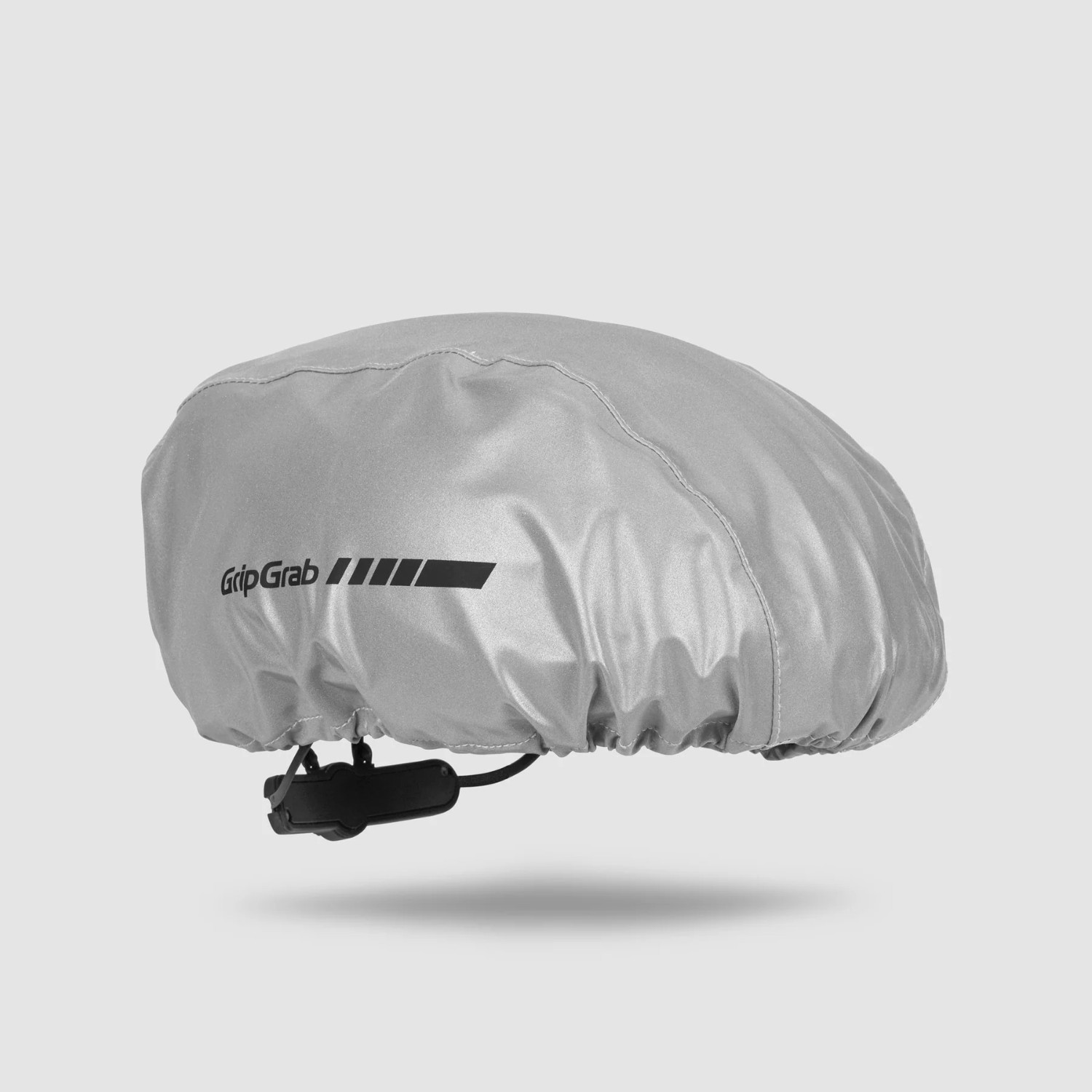 GripGrab Reflective Helmet Cover product image