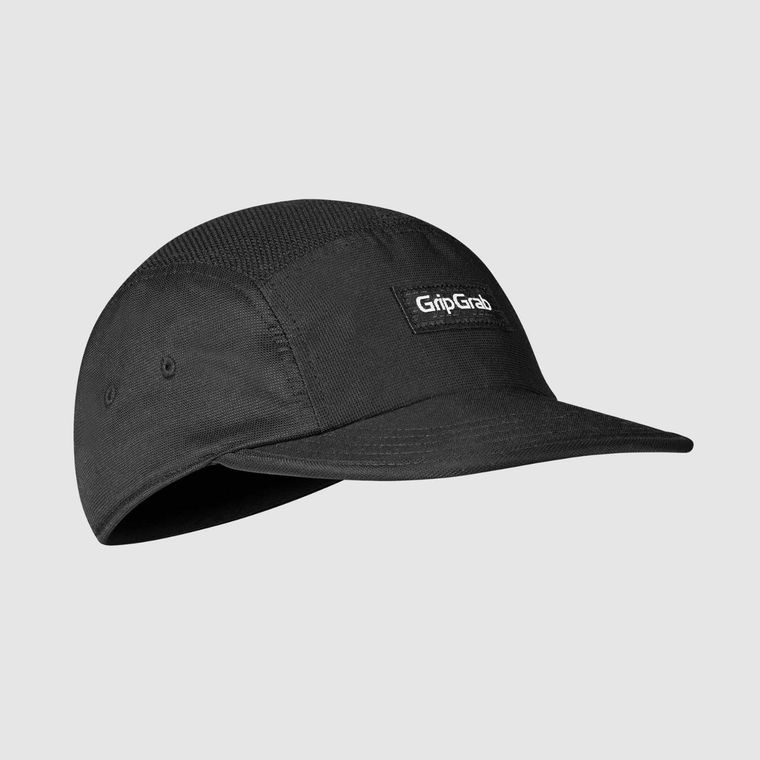 GripGrab 5 Panel Cap product image