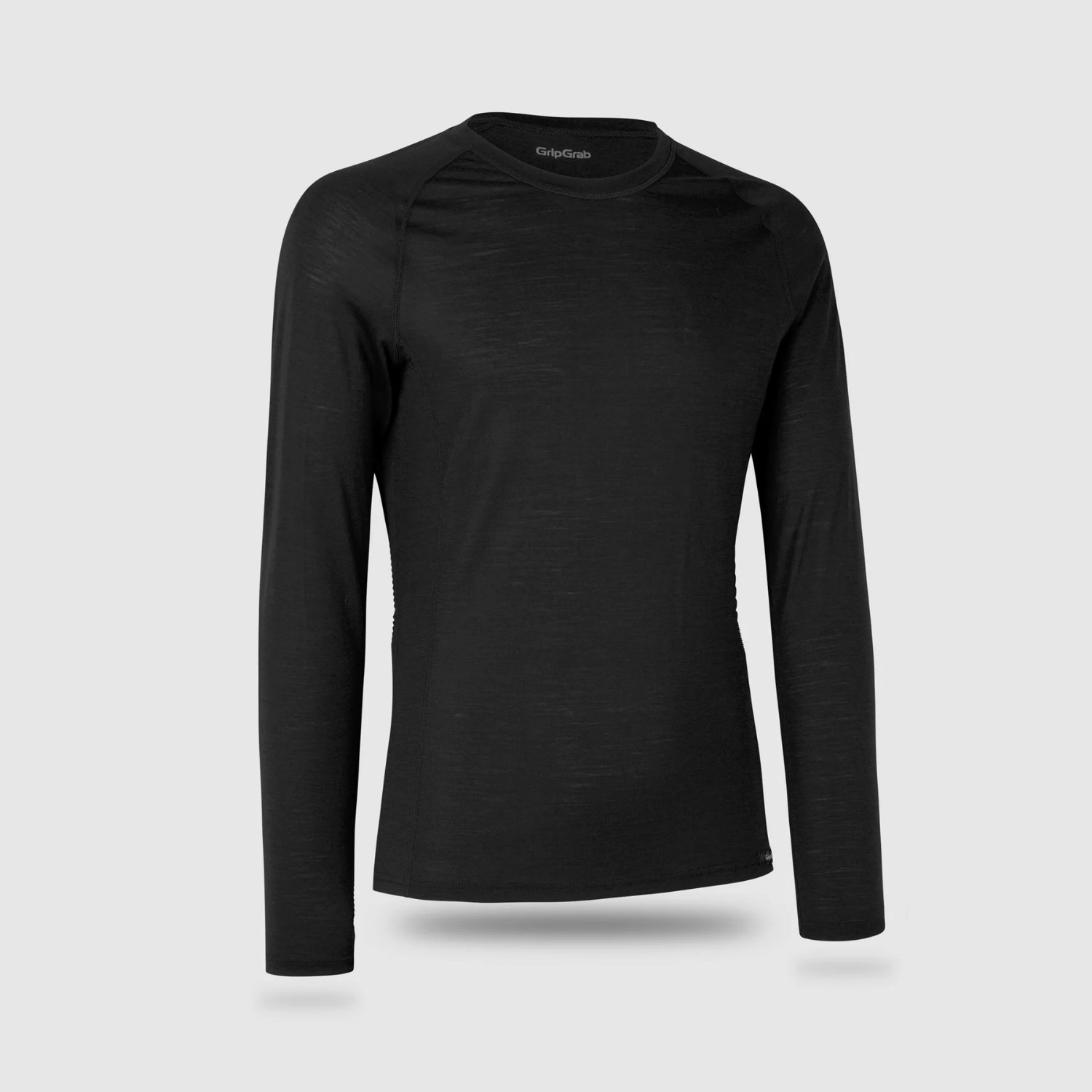 GripGrab Merino Blend Thermal Long Sleeve Base Layer product image
