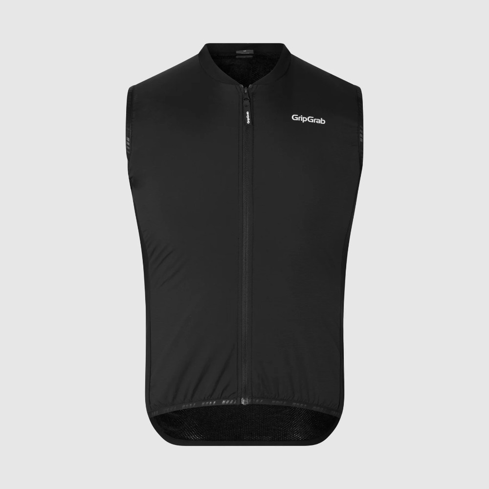 ThermaCore Bodywarmer Mid-Layer Vest image 1