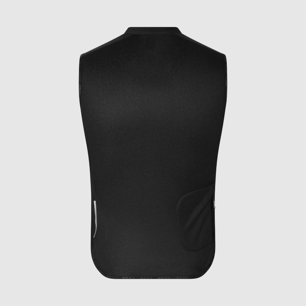 ThermaCore Bodywarmer Mid-Layer Vest image 2
