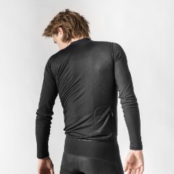 ThermaCore Bodywarmer Mid-Layer Vest image 4
