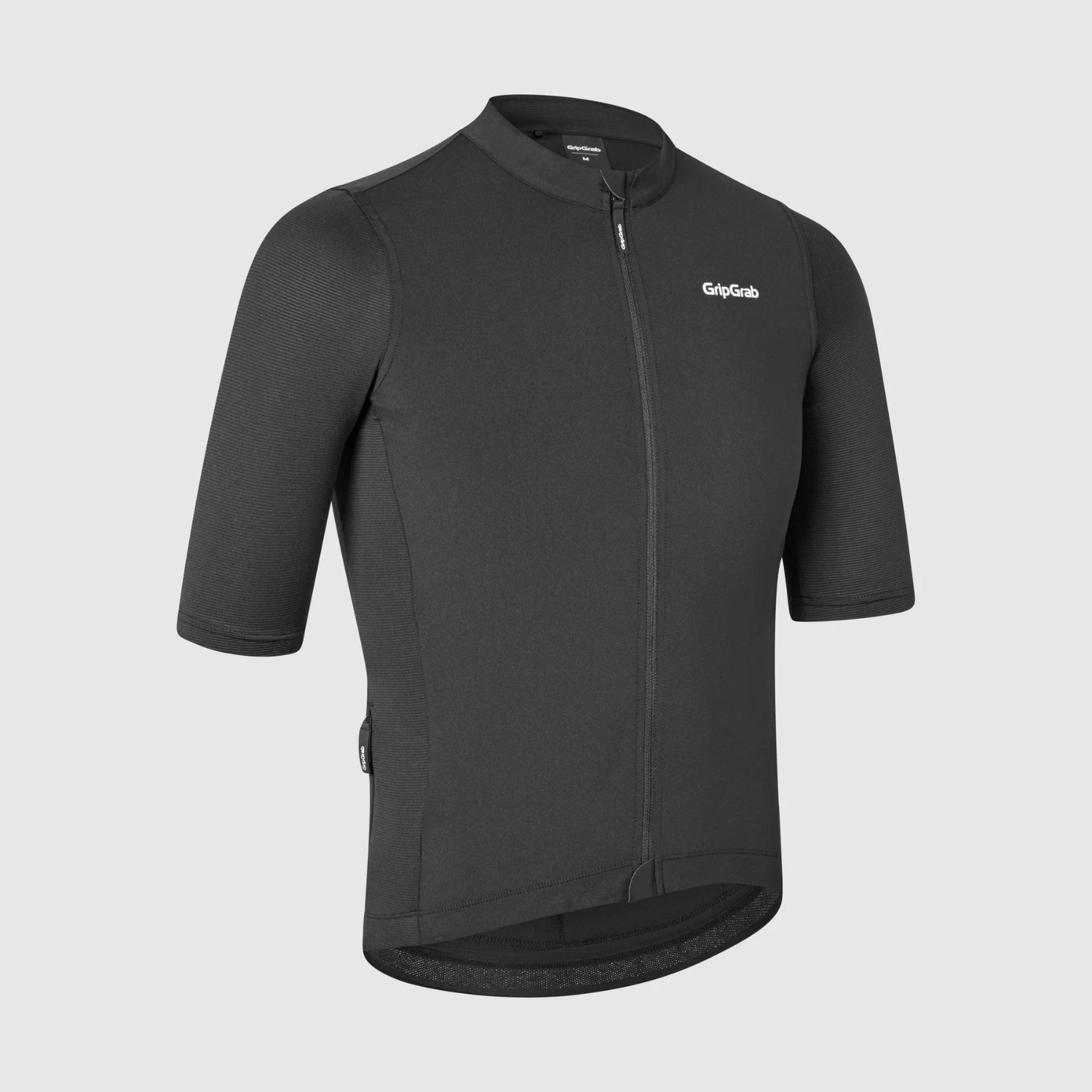 GripGrab Ride Short Sleeve Cycling Jersey product image