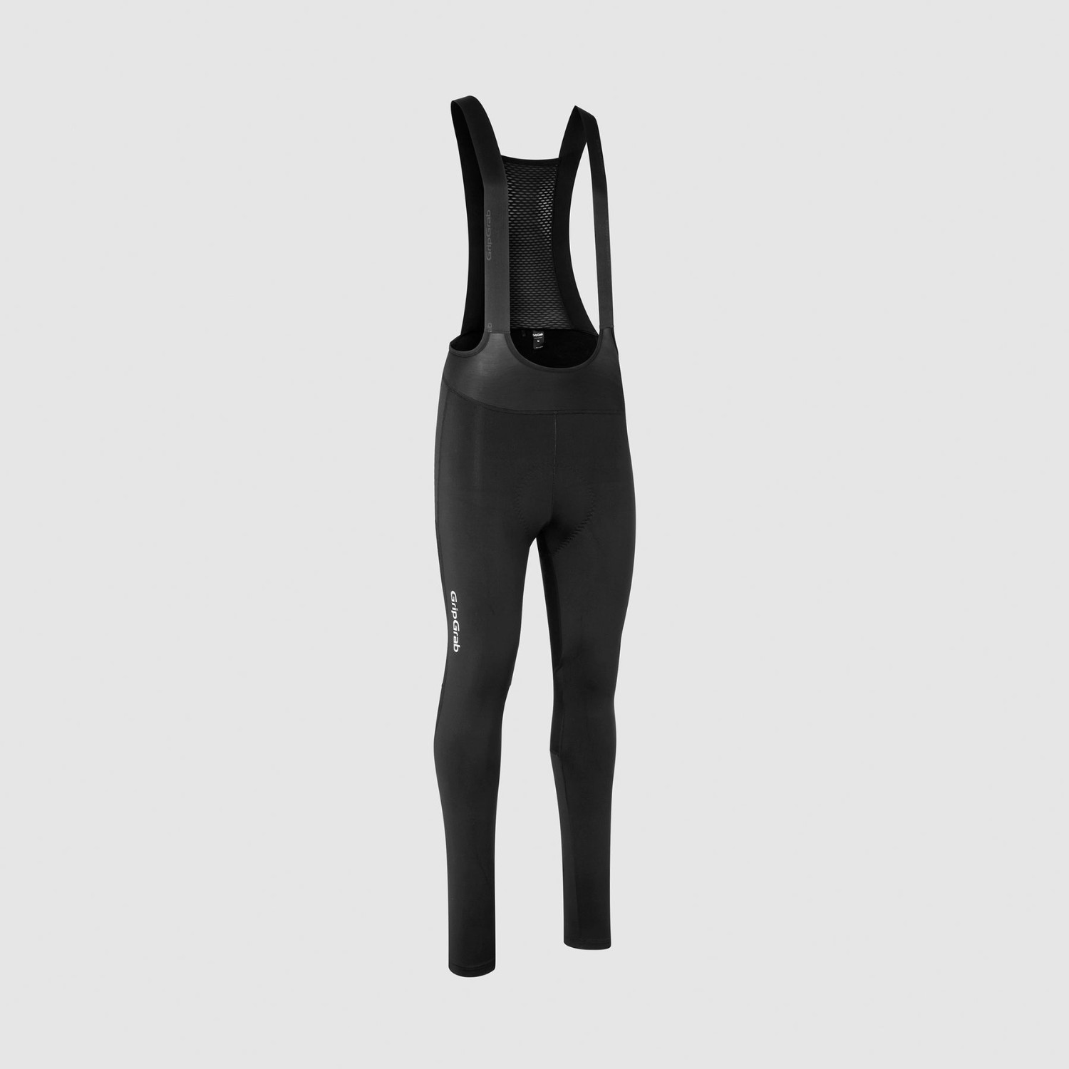 GripGrab ThermaShell Water-Resistant Bib Tights product image