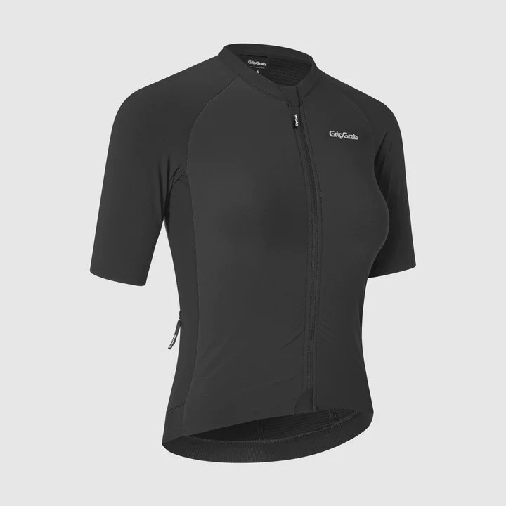 GripGrab Grinta Womens Short Sleeve Jersey product image
