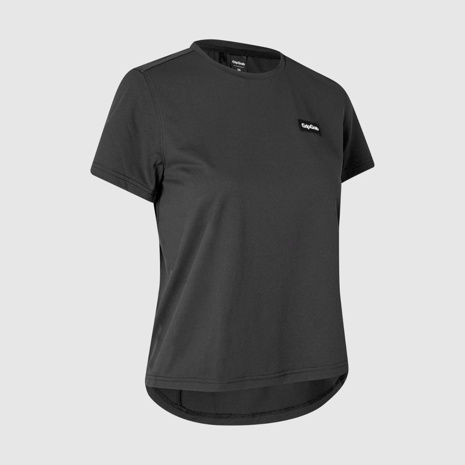 GripGrab Flow Technical Womens Short Sleeve T-Shirt product image