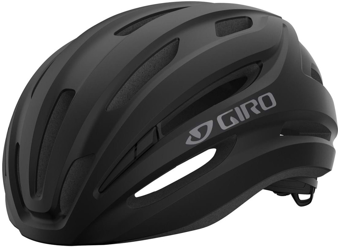 Giro Isode Mips II Road Cycling Helmet product image