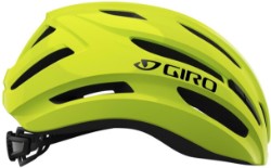 Isode II Road Cycling Helmet image 3