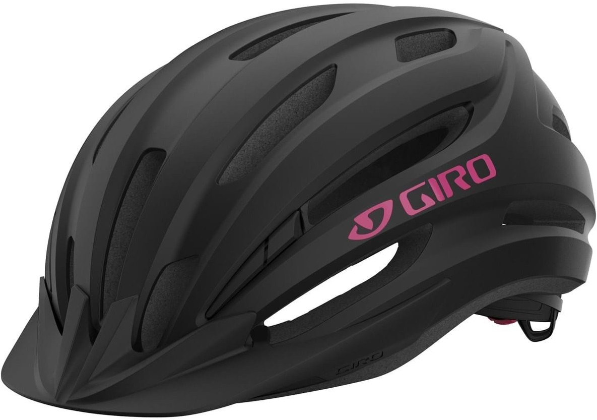 Giro Register II Womens Road Cycling Helmet product image