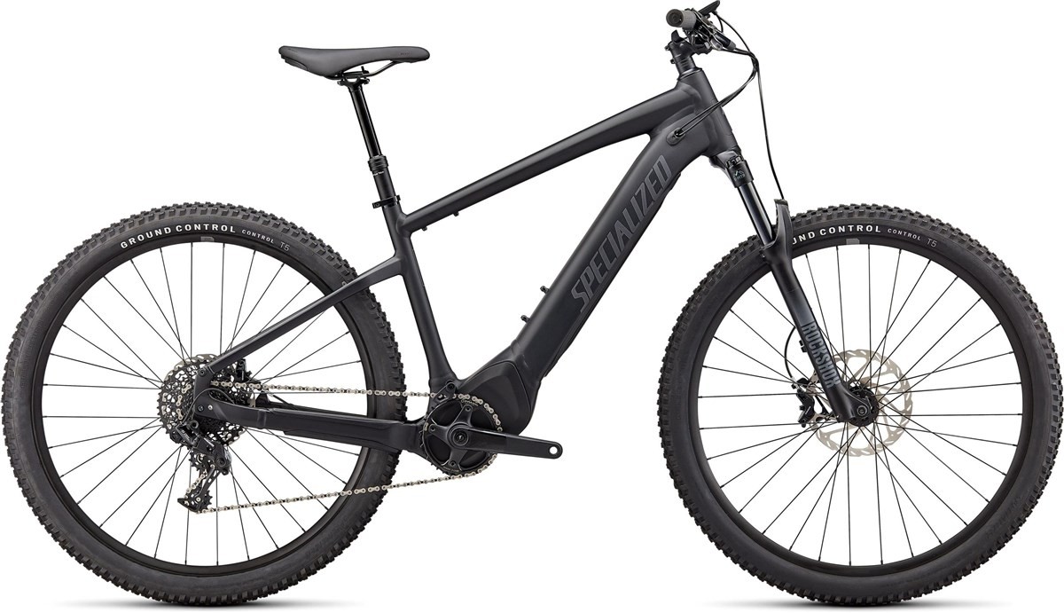 Specialized Tero 4.0 - Nearly New – L 2022 - Electric Hybrid Bike product image