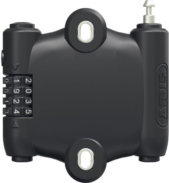 Abus Sportflex Lock product image