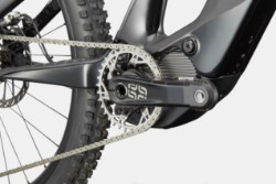 Moterra SL LAB71 2025 - Electric Mountain Bike image 5