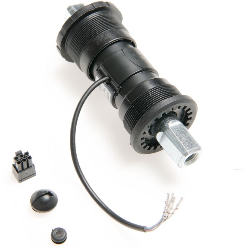 Brompton Torque Sensing BB product image