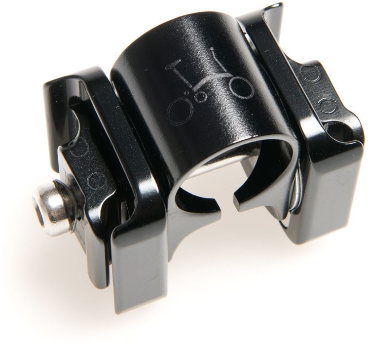 Brompton Superlight Pentaclip product image