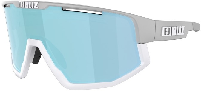 Fusion Cycling Glasses image 1