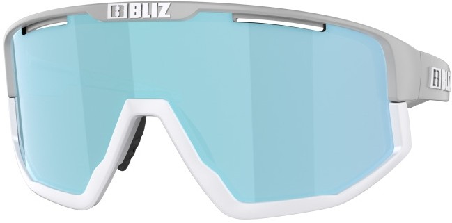 Fusion Cycling Glasses image 2