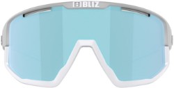 Fusion Cycling Glasses image 3