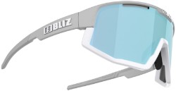 Fusion Cycling Glasses image 6