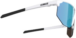 Hero Small Cycling Glasses image 8