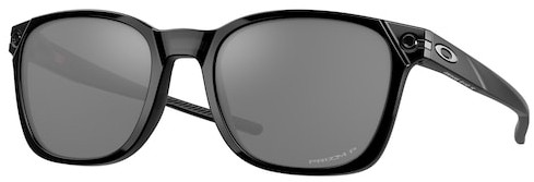 Oakley Ojector Glasses product image