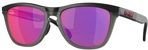 Oakley Frogskins Range Glasses product image