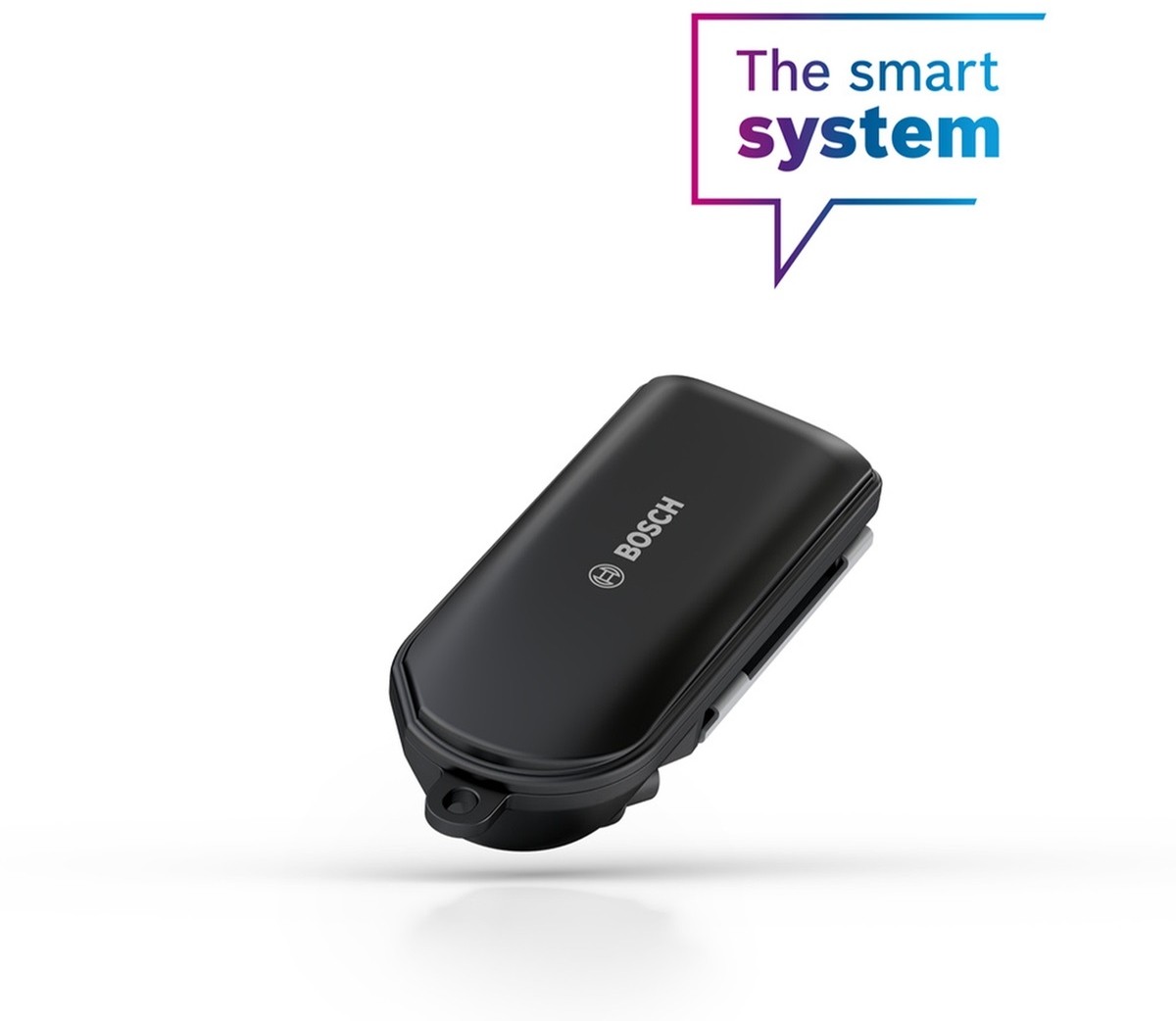 Bosch Connect Module product image