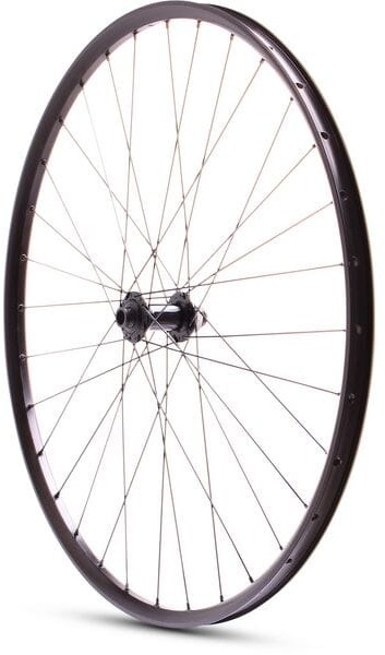 M Part M25 Boost TLR 29" Front Wheel product image