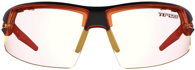 Tifosi Eyewear Fototec Limited Edition Glasses product image