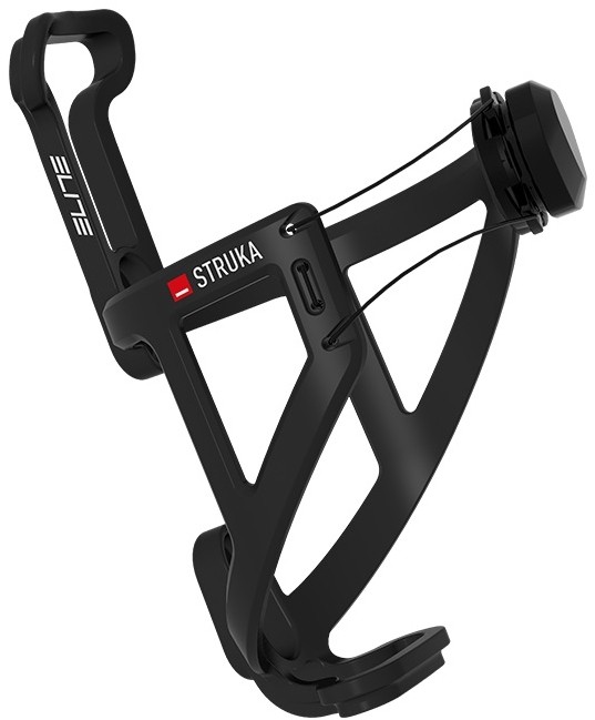 Elite Struka Microadjust Bottle Cage product image