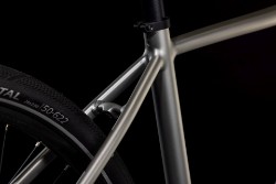 Editor Hybrid SLX 400X 2025 - Electric Hybrid Bike image 4